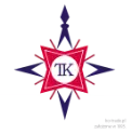 Ko Trade - Logo